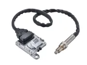 NOx-Sensor, Harnstoffeinspritzung 12 V AMPRO A10606850R
