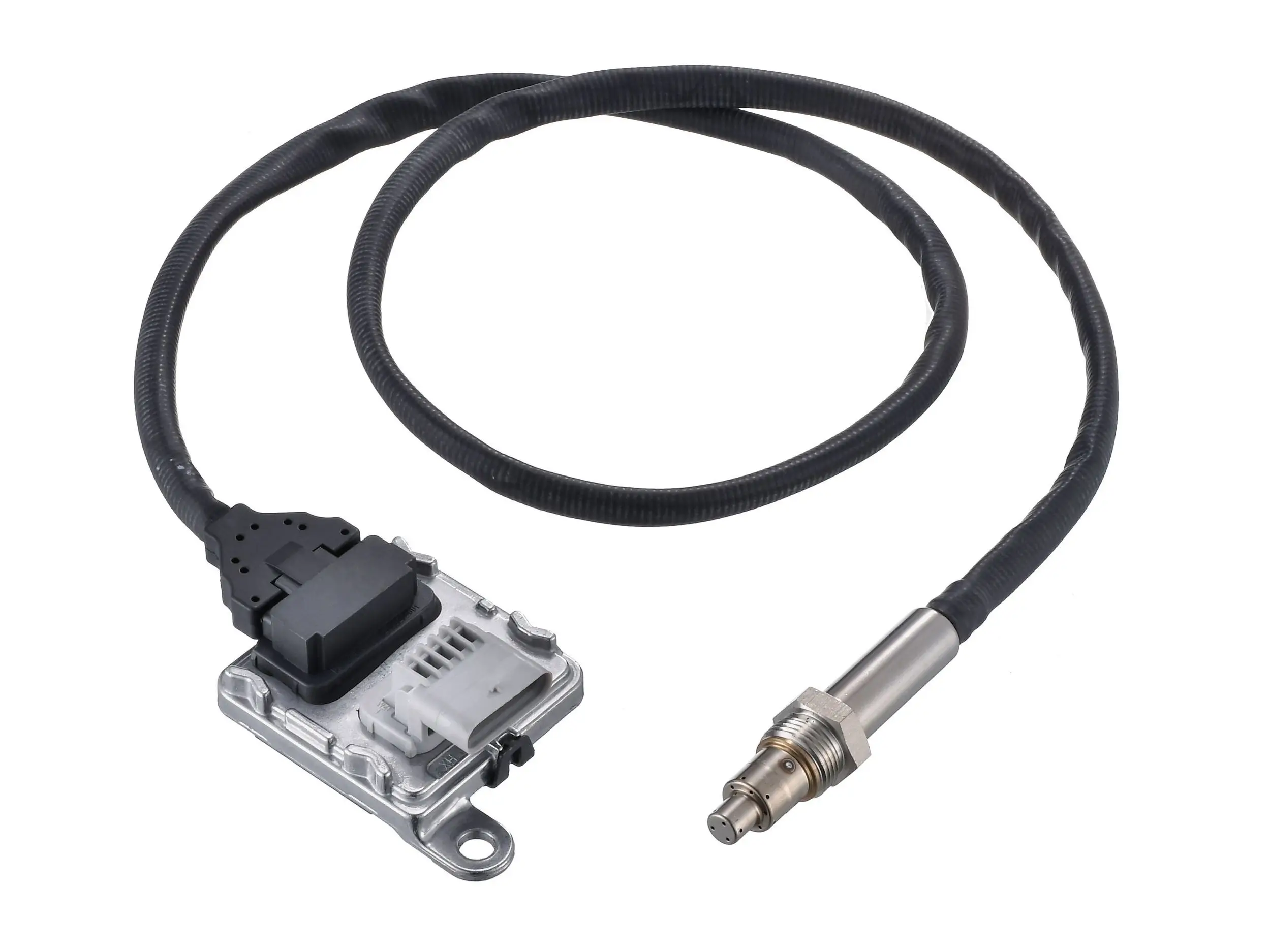NOx-Sensor, Harnstoffeinspritzung 12 V AMPRO A1062351