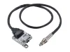 NOx-Sensor, Harnstoffeinspritzung 12 V AMPRO A1062351 Bild NOx-Sensor, Harnstoffeinspritzung 12 V AMPRO A1062351