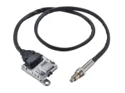NOx-Sensor, Harnstoffeinspritzung 12 V AMPRO A1062351