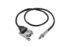 NOx-Sensor, Harnstoffeinspritzung 12 V AMPRO A1062351 Bild NOx-Sensor, Harnstoffeinspritzung 12 V AMPRO A1062351