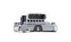 NOx-Sensor, Harnstoffeinspritzung 12 V AMPRO A1062351 Bild NOx-Sensor, Harnstoffeinspritzung 12 V AMPRO A1062351