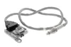NOx-Sensor, Harnstoffeinspritzung 12 V AMPRO A1062682R