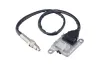 NOx-Sensor, Harnstoffeinspritzung 12 V AMPRO A1065433R