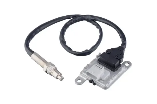 NOx-Sensor, Harnstoffeinspritzung 12 V AMPRO A1065433R Bild NOx-Sensor, Harnstoffeinspritzung 12 V AMPRO A1065433R