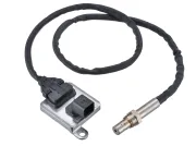 NOx-Sensor, Harnstoffeinspritzung 12 V AMPRO A1065442