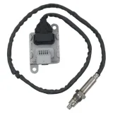 NOx-Sensor, Harnstoffeinspritzung 12 V AMPRO A1065597