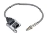 NOx-Sensor, Harnstoffeinspritzung 12 V AMPRO A1066708A