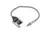 NOx-Sensor, Harnstoffeinspritzung 12 V AMPRO A1066708A Bild NOx-Sensor, Harnstoffeinspritzung 12 V AMPRO A1066708A