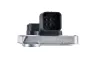 NOx-Sensor, Harnstoffeinspritzung 12 V AMPRO A1066708A Bild NOx-Sensor, Harnstoffeinspritzung 12 V AMPRO A1066708A