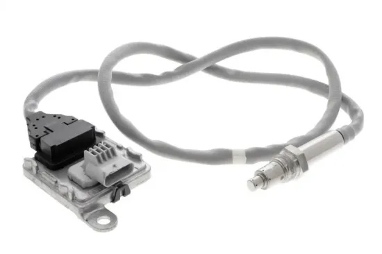 NOx-Sensor, Harnstoffeinspritzung 12 V AMPRO A1066747 Bild NOx-Sensor, Harnstoffeinspritzung 12 V AMPRO A1066747