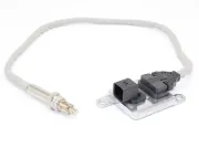 NOx-Sensor, Harnstoffeinspritzung 12 V AMPRO A1067227