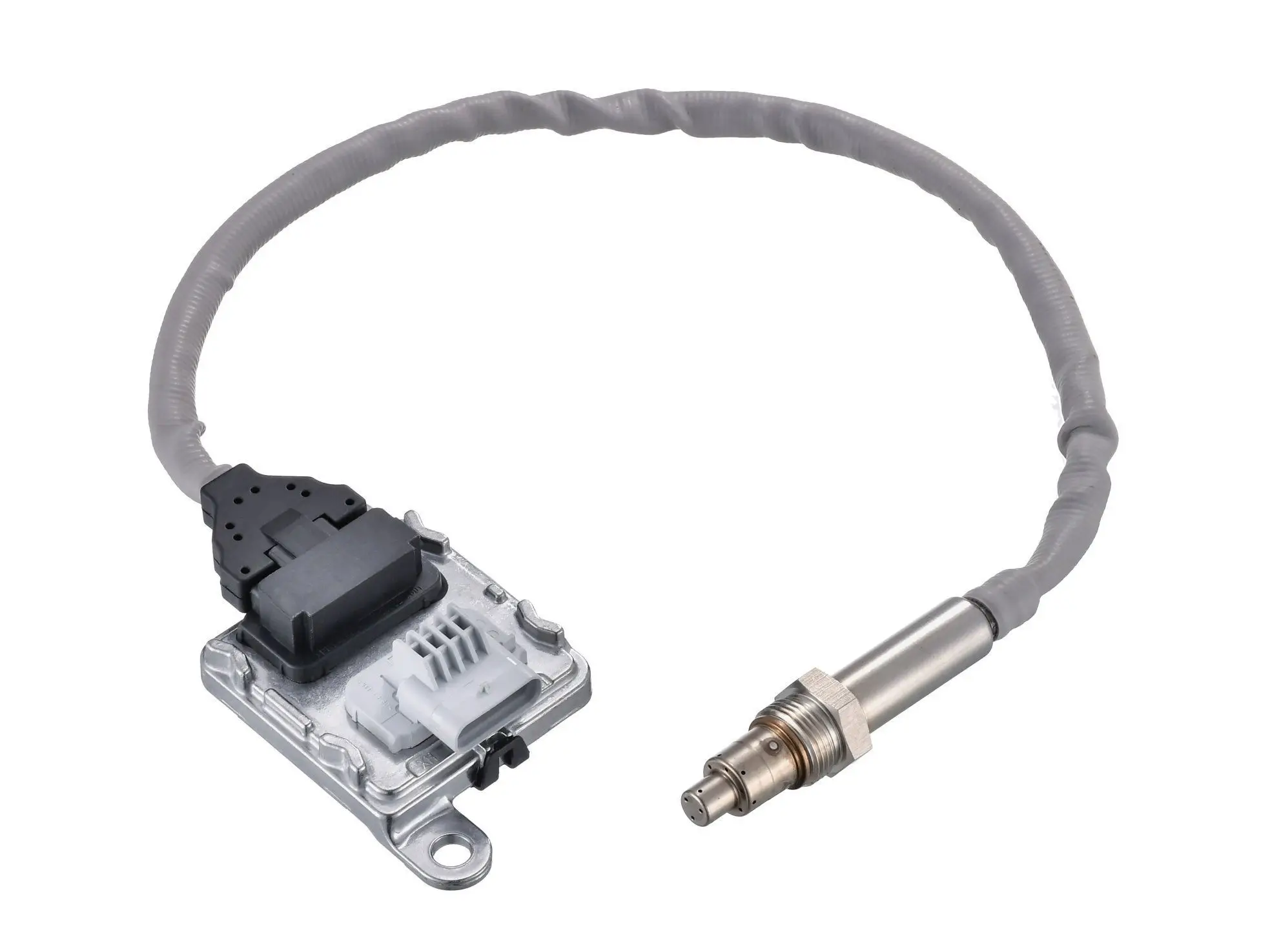 NOx-Sensor, Harnstoffeinspritzung 12 V AMPRO A1068265R