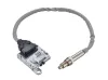 NOx-Sensor, Harnstoffeinspritzung 12 V AMPRO A1068265R