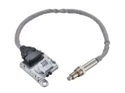 NOx-Sensor, Harnstoffeinspritzung 12 V AMPRO A1068265R