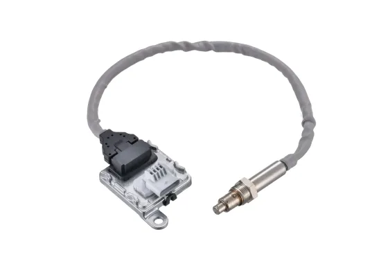 NOx-Sensor, Harnstoffeinspritzung 12 V AMPRO A1068265R Bild NOx-Sensor, Harnstoffeinspritzung 12 V AMPRO A1068265R