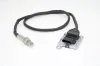 NOx-Sensor, Harnstoffeinspritzung 12 V AMPRO A1069224 Bild NOx-Sensor, Harnstoffeinspritzung 12 V AMPRO A1069224