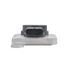 NOx-Sensor, Harnstoffeinspritzung 12 V AMPRO A1069224 Bild NOx-Sensor, Harnstoffeinspritzung 12 V AMPRO A1069224
