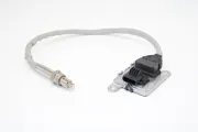 NOx-Sensor, Harnstoffeinspritzung 12 V AMPRO A1070180