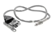 NOx-Sensor, Harnstoffeinspritzung 12 V AMPRO A1071180