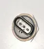 Sensor, Öldruck 12 V AMPRO AE201647488 Bild Sensor, Öldruck 12 V AMPRO AE201647488