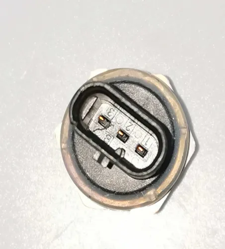 Sensor, Öldruck 12 V AMPRO AE201647488 Bild Sensor, Öldruck 12 V AMPRO AE201647488