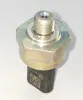 Sensor, Öldruck 12 V AMPRO AE201647488 Bild Sensor, Öldruck 12 V AMPRO AE201647488