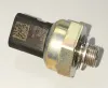 Sensor, Öldruck 12 V AMPRO AE201647488 Bild Sensor, Öldruck 12 V AMPRO AE201647488
