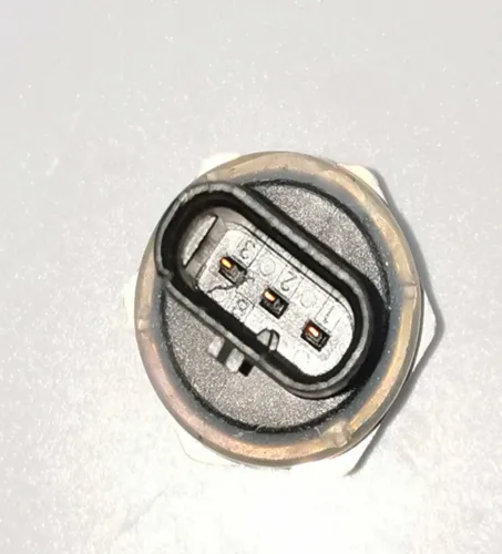 Sensor, Öldruck 12 V AMPRO AE201647488 Bild Sensor, Öldruck 12 V AMPRO AE201647488