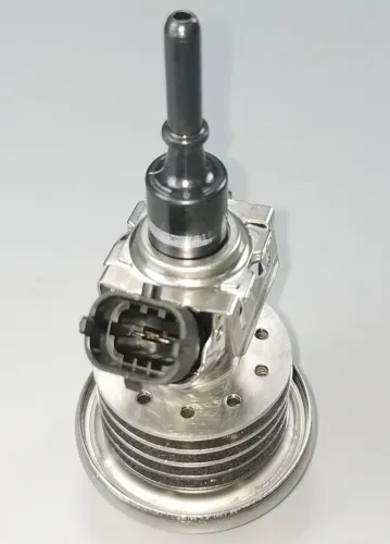 Dosiermodul, Harnstoffeinspritzung 12 V AMPRO AE201807206 Bild Dosiermodul, Harnstoffeinspritzung 12 V AMPRO AE201807206