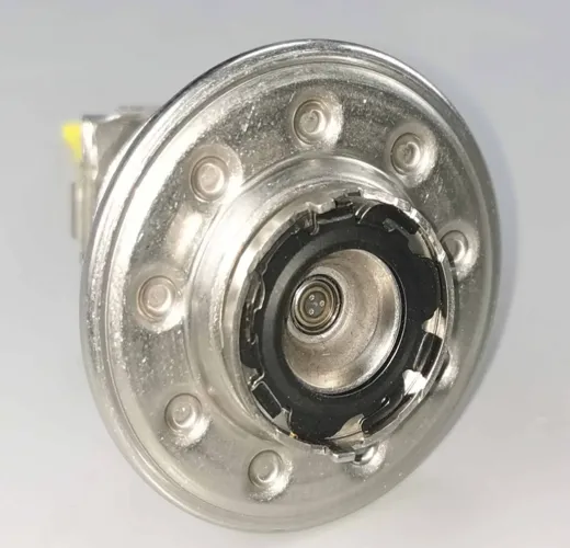 Dosiermodul, Harnstoffeinspritzung 12 V AMPRO AE201807206 Bild Dosiermodul, Harnstoffeinspritzung 12 V AMPRO AE201807206