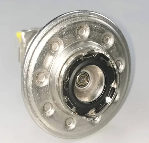 Dosiermodul, Harnstoffeinspritzung 12 V AMPRO AE201807206 Bild Dosiermodul, Harnstoffeinspritzung 12 V AMPRO AE201807206