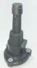 Sensor, Motorölstand 12 V AMPRO AE20203F660E Bild Sensor, Motorölstand 12 V AMPRO AE20203F660E