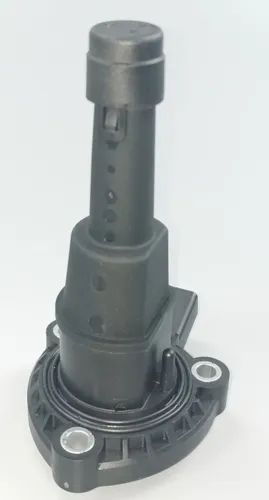 Sensor, Motorölstand 12 V AMPRO AE20203F660E Bild Sensor, Motorölstand 12 V AMPRO AE20203F660E