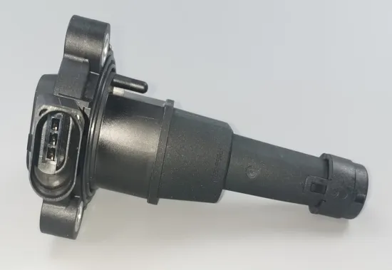 Sensor, Motorölstand 12 V AMPRO AE20203F660E Bild Sensor, Motorölstand 12 V AMPRO AE20203F660E