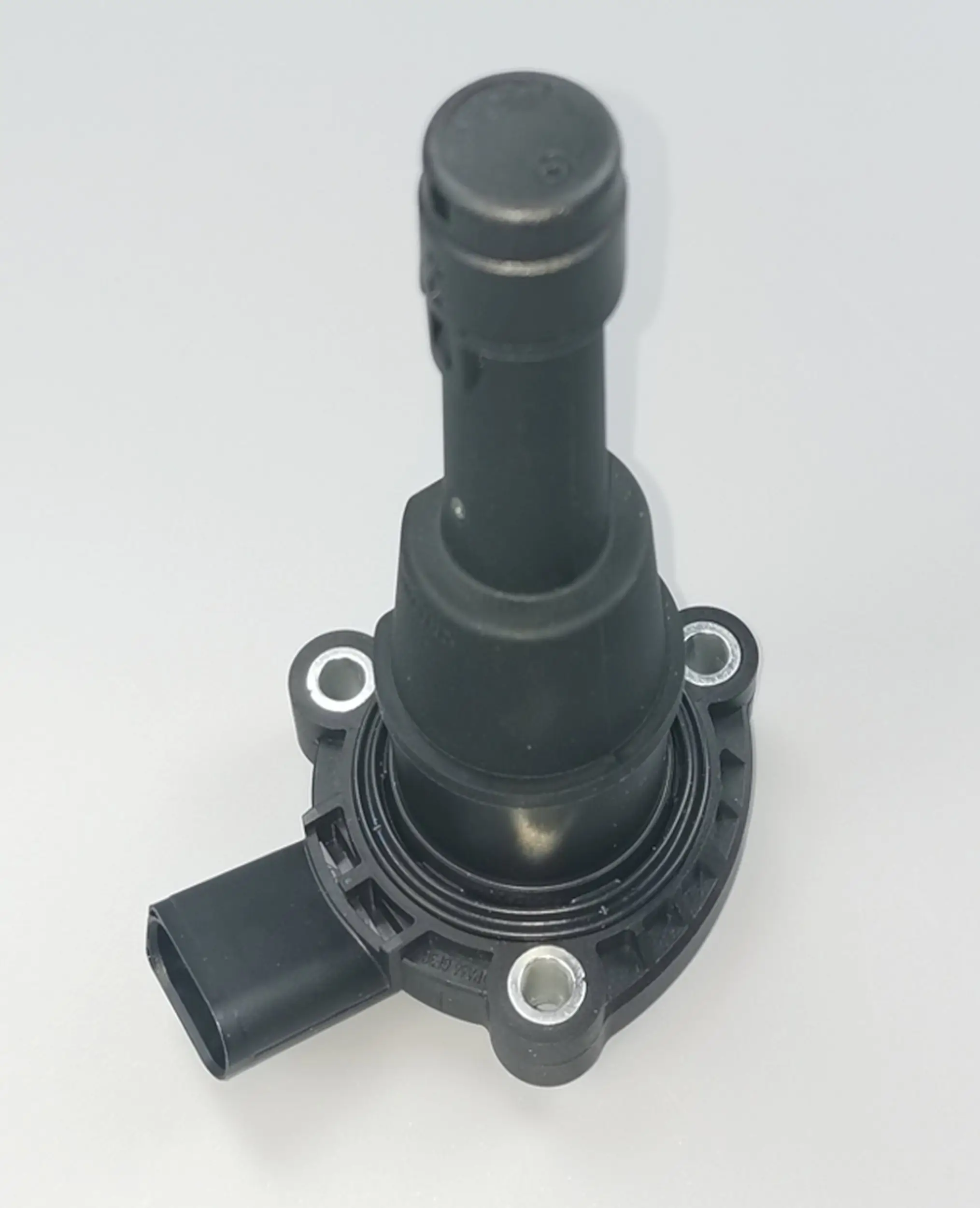 Sensor, Motorölstand 12 V AMPRO AE20203F660E