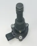 Sensor, Motorölstand 12 V AMPRO AE20203F660E