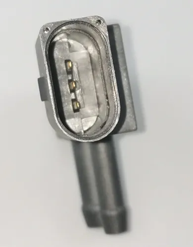 Sensor, Abgasdruck 12 V AMPRO AE202059051C Bild Sensor, Abgasdruck 12 V AMPRO AE202059051C