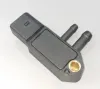 Sensor, Abgasdruck 12 V AMPRO AE202059051C Bild Sensor, Abgasdruck 12 V AMPRO AE202059051C
