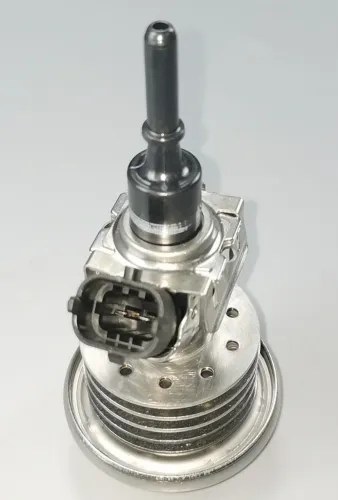 Dosiermodul, Harnstoffeinspritzung 12 V AMPRO AE2023C0113C Bild Dosiermodul, Harnstoffeinspritzung 12 V AMPRO AE2023C0113C