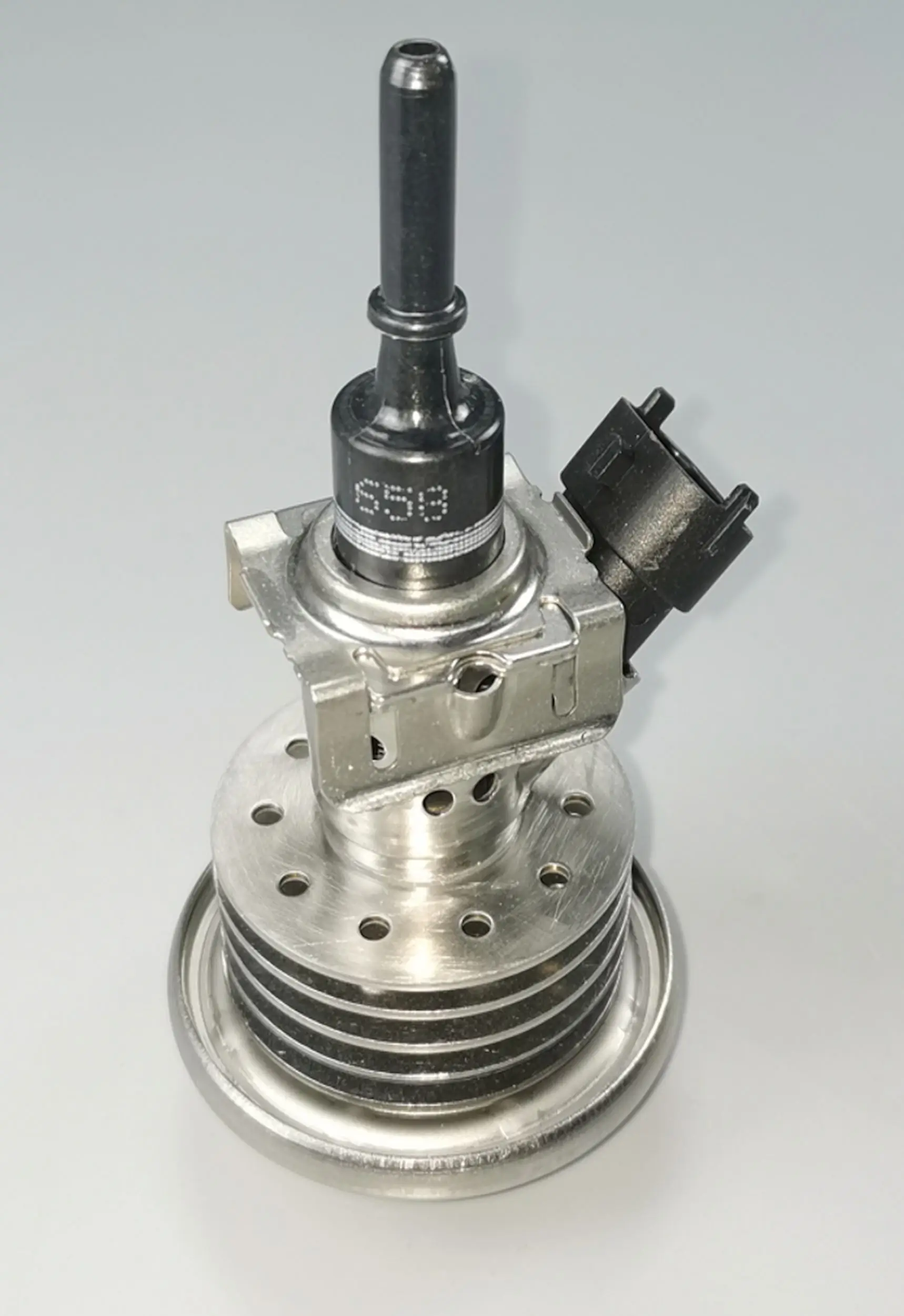 Dosiermodul, Harnstoffeinspritzung 12 V AMPRO AE2024G0113