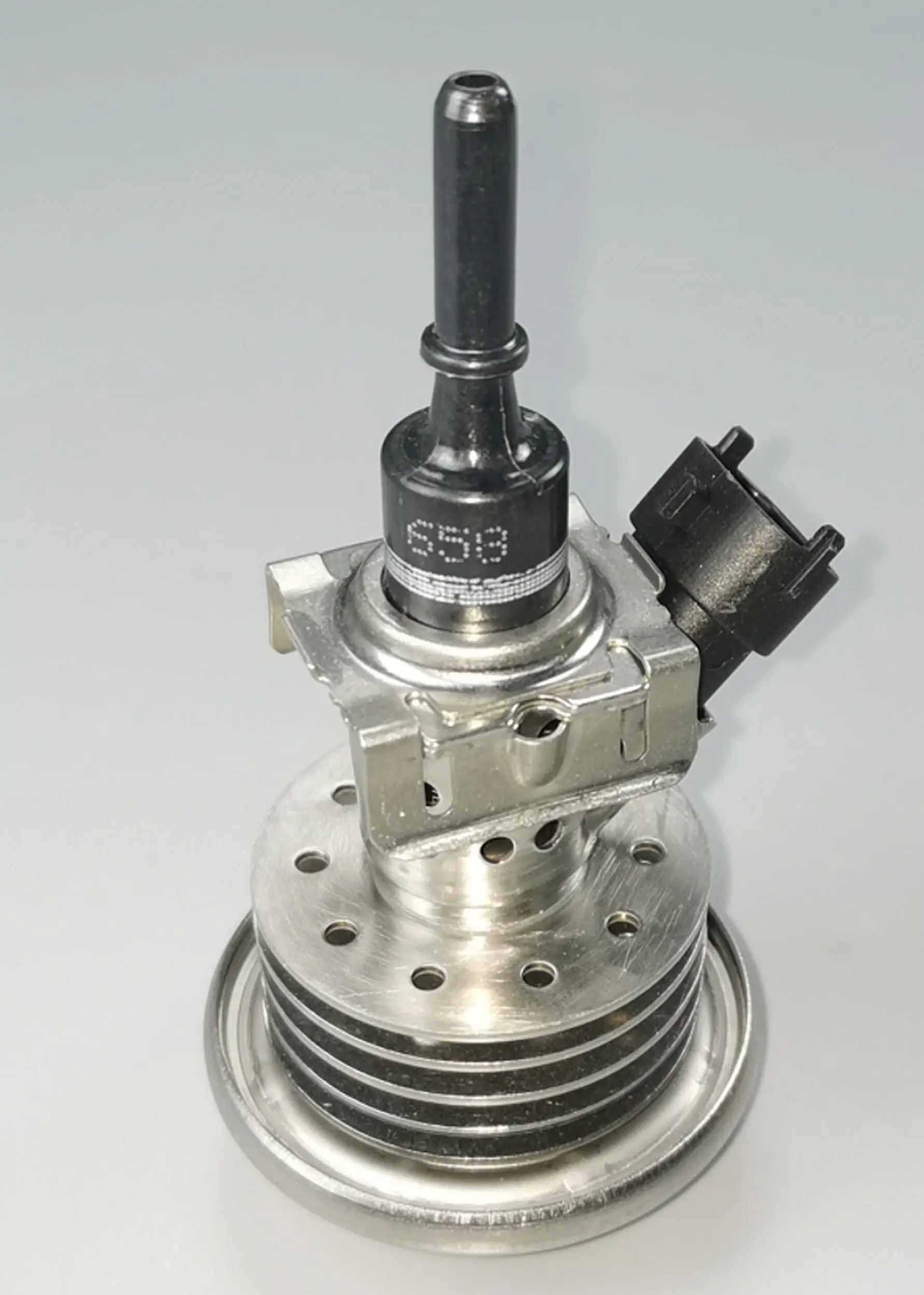 Dosiermodul, Harnstoffeinspritzung 12 V AMPRO AE2024H0113A