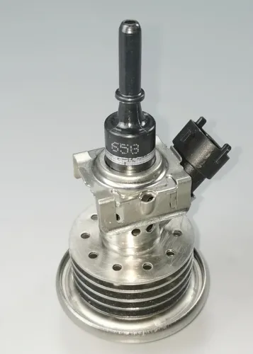 Dosiermodul, Harnstoffeinspritzung 12 V AMPRO AE2024H0113A Bild Dosiermodul, Harnstoffeinspritzung 12 V AMPRO AE2024H0113A