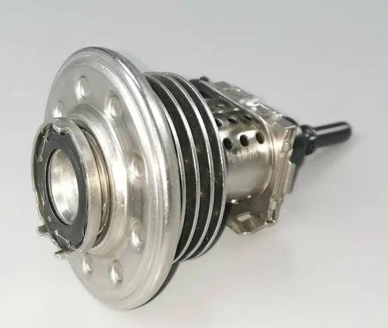 Dosiermodul, Harnstoffeinspritzung 12 V AMPRO AE2024H0113A Bild Dosiermodul, Harnstoffeinspritzung 12 V AMPRO AE2024H0113A