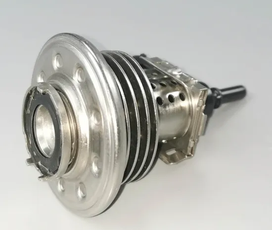 Dosiermodul, Harnstoffeinspritzung 12 V AMPRO AE2024H0113A Bild Dosiermodul, Harnstoffeinspritzung 12 V AMPRO AE2024H0113A