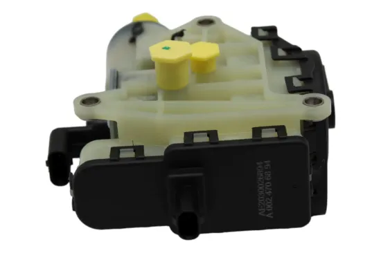 Fördermodul, Harnstoffeinspritzung AMPRO AE2030026894 Bild Fördermodul, Harnstoffeinspritzung AMPRO AE2030026894