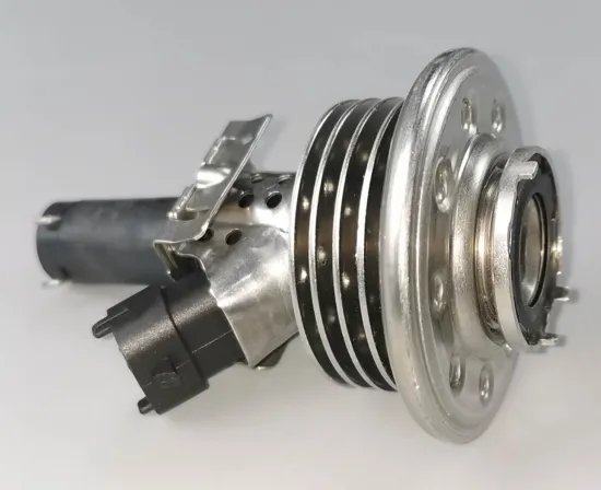 Dosiermodul, Harnstoffeinspritzung 12 V SCR-Katalysator AMPRO AE2034900513 Bild Dosiermodul, Harnstoffeinspritzung 12 V SCR-Katalysator AMPRO AE2034900513