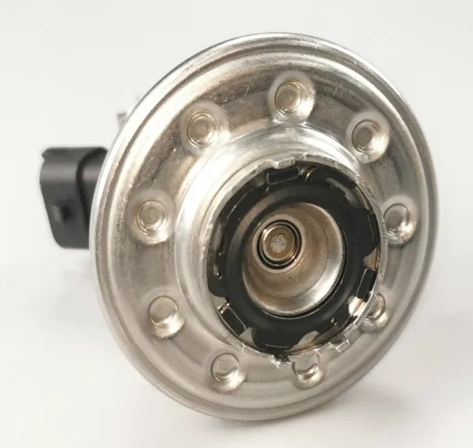 Dosiermodul, Harnstoffeinspritzung 12 V SCR-Katalysator AMPRO AE2034900513 Bild Dosiermodul, Harnstoffeinspritzung 12 V SCR-Katalysator AMPRO AE2034900513