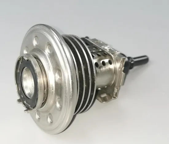 Dosiermodul, Harnstoffeinspritzung 12 V AMPRO AE2034900713 Bild Dosiermodul, Harnstoffeinspritzung 12 V AMPRO AE2034900713