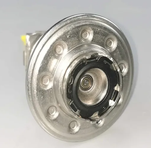 Dosiermodul, Harnstoffeinspritzung 12 V AMPRO AE2034900713 Bild Dosiermodul, Harnstoffeinspritzung 12 V AMPRO AE2034900713